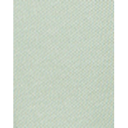 Polo pánské  Lee 112349953 pique polo intuition grey