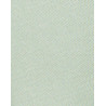 Polo pánské  Lee 112349953 pique polo intuition grey