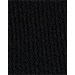 Dámský svetr Lee 112358826 roll neck knit black