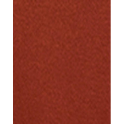 Pánský svetr Lee 112355672 clean raglan sweater sweet maple skořicový