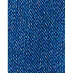 Pánské džíny Wrangler 112357412 Greensboro blue jam
