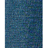Dámské džíny Wrangler 112356395 Bootcut slate tint