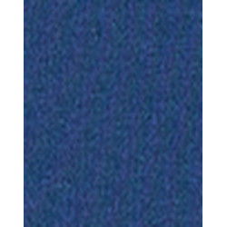 Pánské tričko Wrangler 112357447 LS graphic tee navy