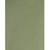 Pánské tričko Lee 112355586 SS patch logo tee mercantile green