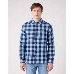 Pánská košile Wrangler...