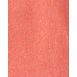 Tričko pánské Wrangler 112351267 graphic tee burnt sienna