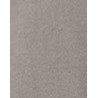 Tričko pánské Wrangler 112350443 pocket tee gun metal