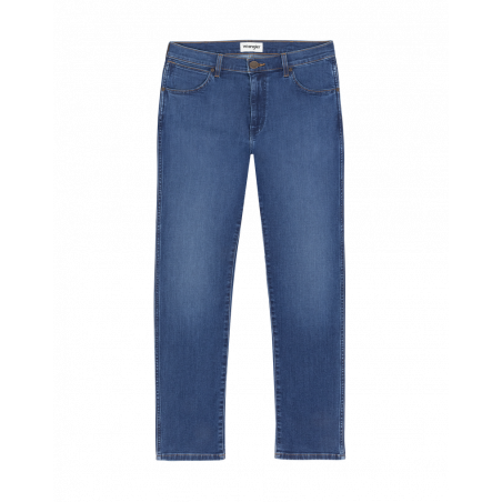 Pánské džíny Wrangler 112341428 LARSTON Orion