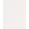 Pánské tričko Lee 112351276 graphic tee ecru