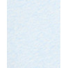 Tričko pánské  Lee 112351443 ultimate pocket tee preppy blue
