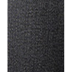 Kraťasy Wrangler 112350869 Texas shorts Elliot dark grey